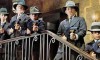 bugsy malone film.jpg